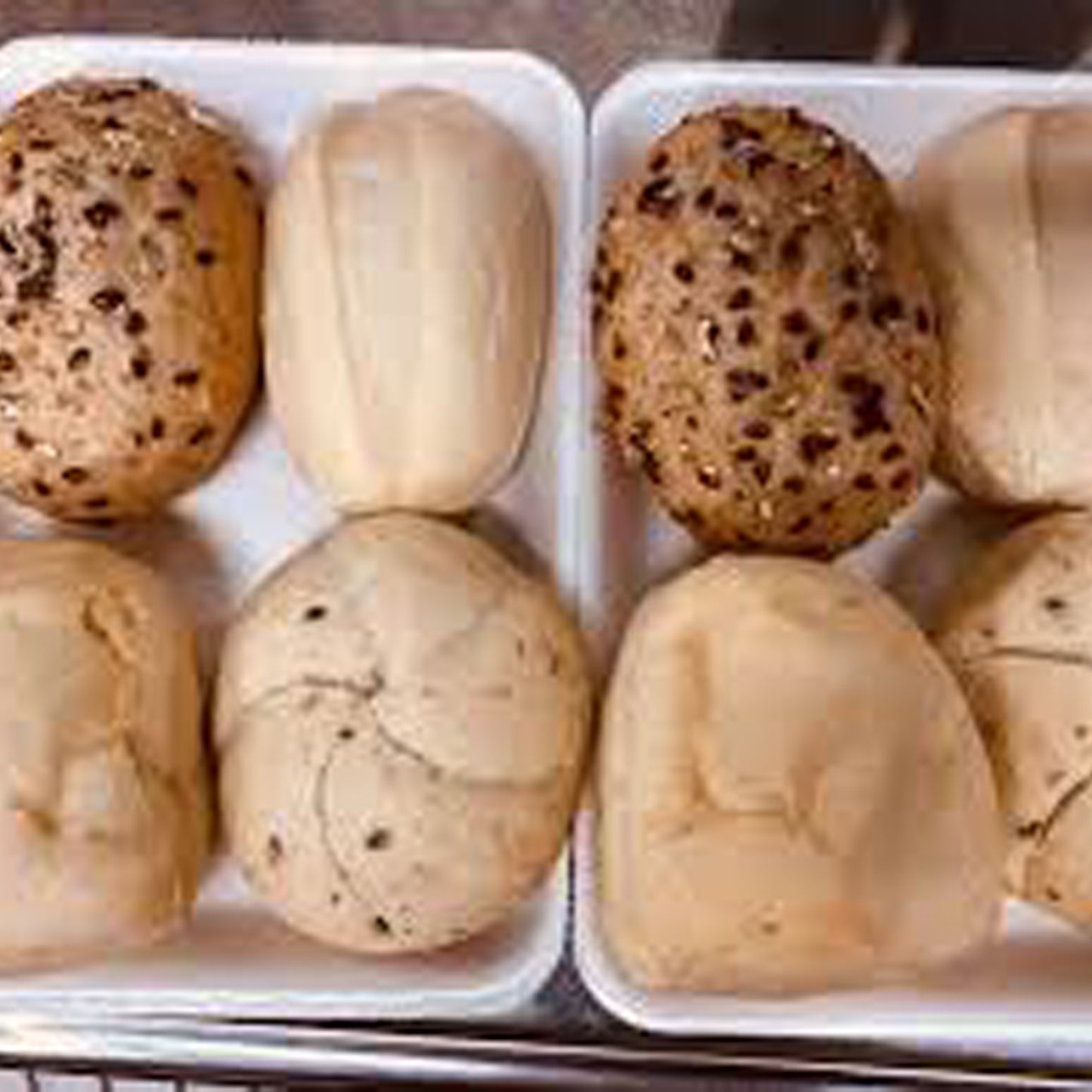 Four Season Bread