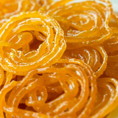 Jalebi