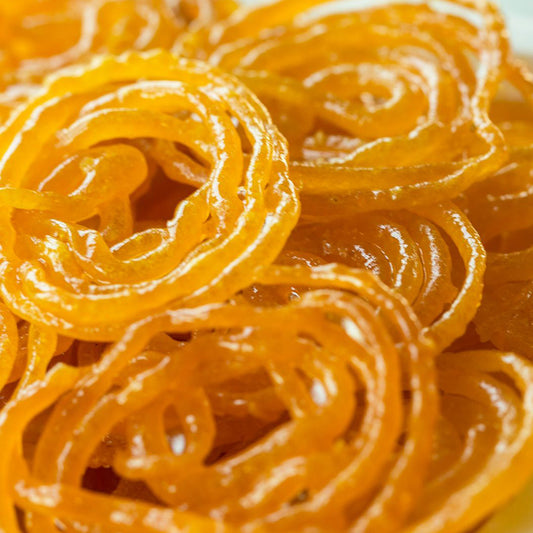 Jalebi