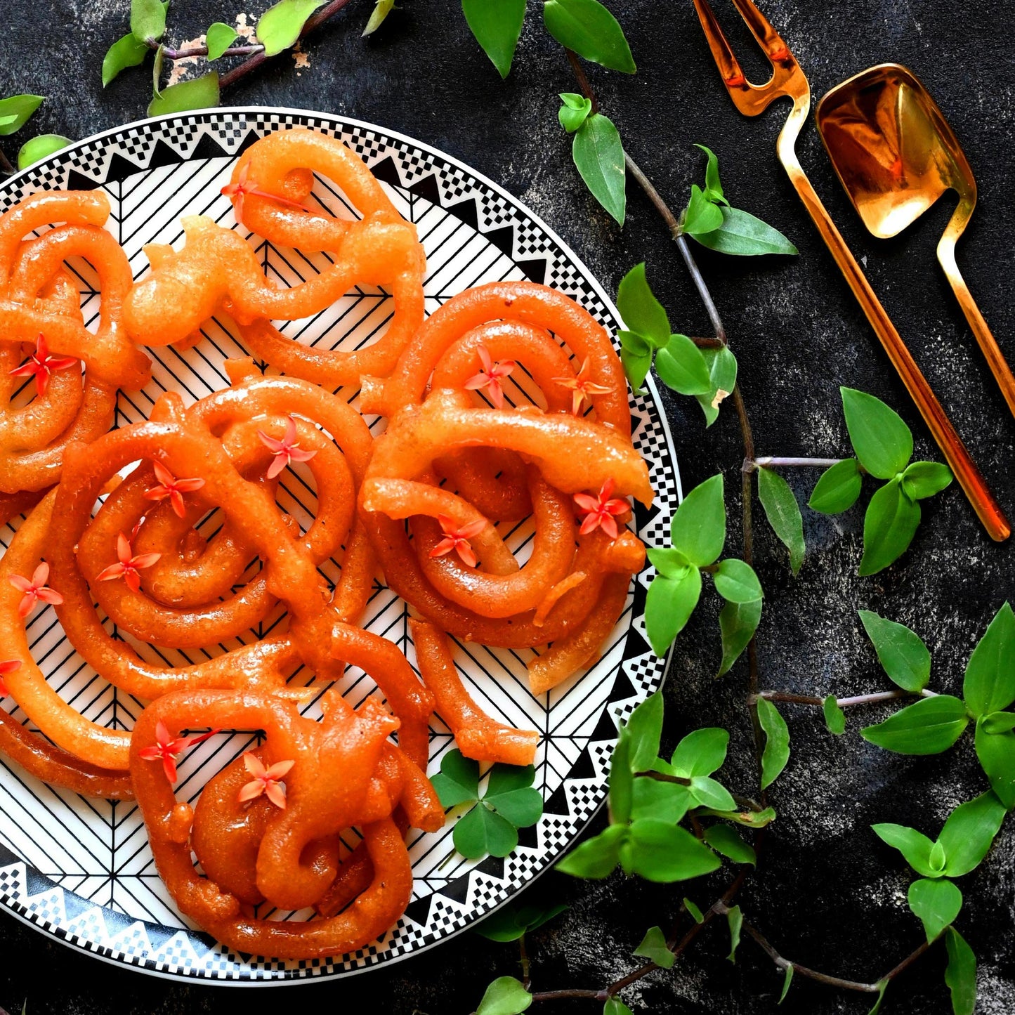 Jalebi