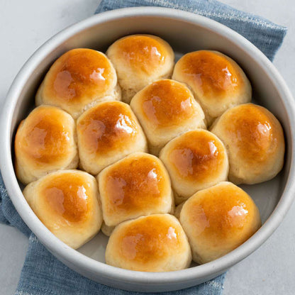 Dinner Rolls