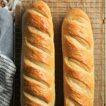 French Bread