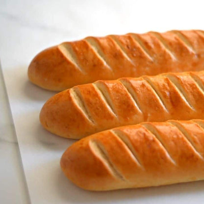 French Bread