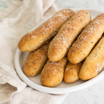 Bread Sticks