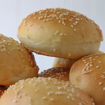 Burger Buns