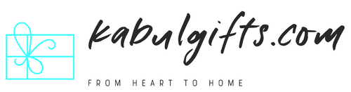 kabulgifts.com