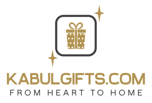 kabulgifts.com